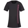 Camellia Beauty And Spa Tunic