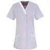 Daisy Healthcare Tunic