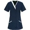 Daisy Healthcare Tunic