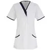 Daisy Healthcare Tunic