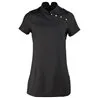 Mika Beauty And Spa Tunic