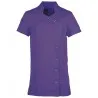 Orchid Beauty And Spa Tunic