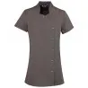 Orchid Beauty And Spa Tunic