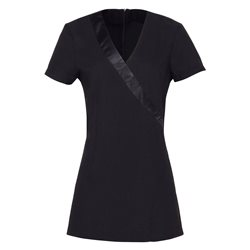 Rose Beauty And Spa Tunic