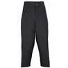 Senna Beauty And Spa Crop Trouser