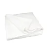 Artg Sublime Allover Beach Towel