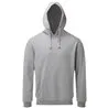 Mens Coastal Vintage Wash Loop Back Hoodie