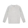 Corcovado Organic Hoodie