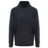 Corcovado Organic Hoodie