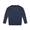 Corcovado Organic Hoodie