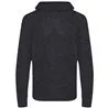Iguazu Regen Knitted Hoodie