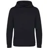 Lusaka Regen Hoodie