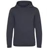 Lusaka Regen Hoodie
