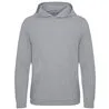 Lusaka Regen Hoodie