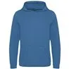 Lusaka Regen Hoodie