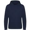 Lusaka Regen Hoodie