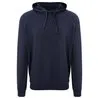 Cool Fitness Hoodie