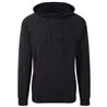 Cool Fitness Hoodie