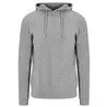 Cool Fitness Hoodie