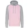 Baseball Hoodie