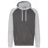 Baseball Hoodie
