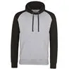 Baseball Hoodie