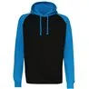 Baseball Hoodie