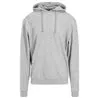Distressed Hoodie
