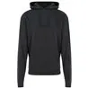 Distressed Hoodie