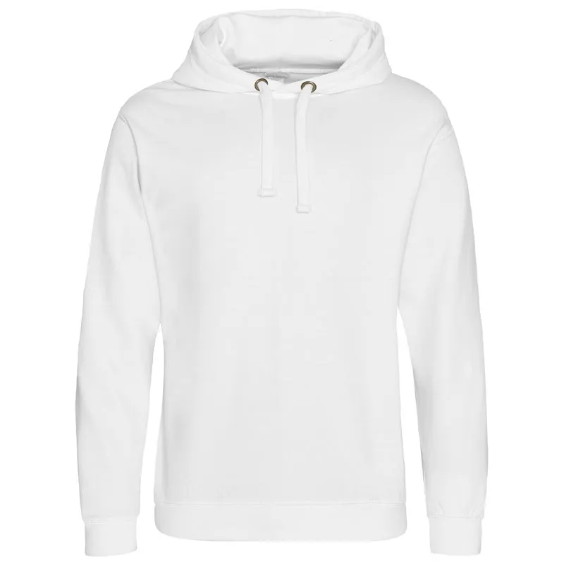 Epic Print Hoodie Epic Print Hoodie