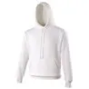 Street Hoodie