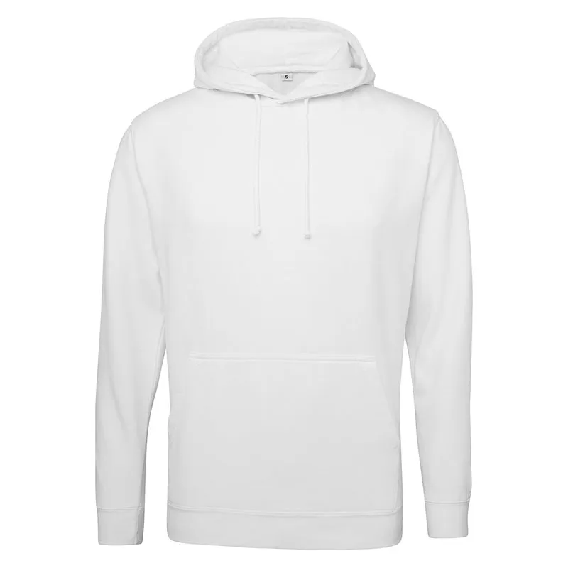 Washed Hoodie Washed Hoodie