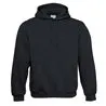 Bc Hooded Sweatshirt