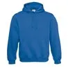 Bc Hooded Sweatshirt