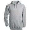 Bc Hooded Sweatshirt