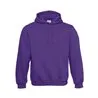 Bc Hooded Sweatshirt
