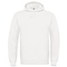 Bc Id003 Hooded Sweatshirt