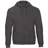Bc Id205 5050 Sweatshirt
