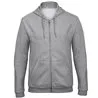Bc Id205 5050 Sweatshirt