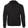 Bc Id205 5050 Sweatshirt