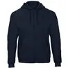 Bc Id205 5050 Sweatshirt