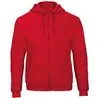 Bc Id205 5050 Sweatshirt
