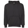 Unisex Rawseam Hoodie