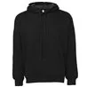 Unisex Rawseam Hoodie