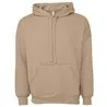 Unisex Rawseam Hoodie