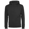 Heavy Hoodie