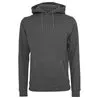 Heavy Hoodie