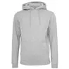 Heavy Hoodie