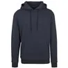 Heavy Hoodie