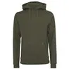 Heavy Hoodie